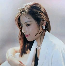 乐韵