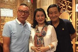 谢园