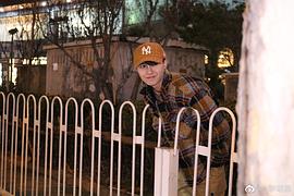 李明源