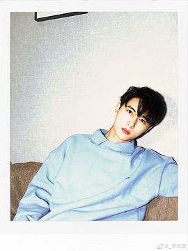 李明源