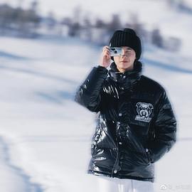 李明源