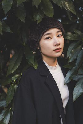 白石優愛