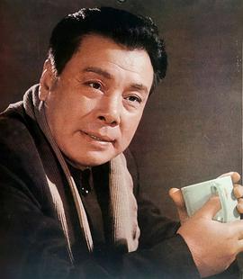 李仁堂