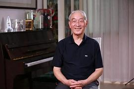 朱永德
