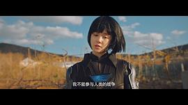 余籽璇
