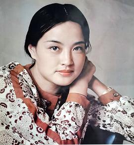 刘晓庆