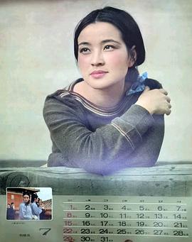 刘晓庆