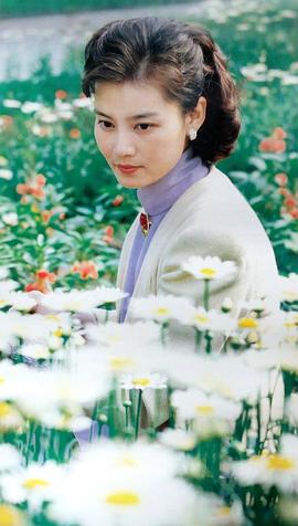 潘虹