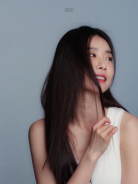 朴素珍