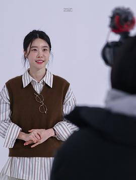 朴素珍