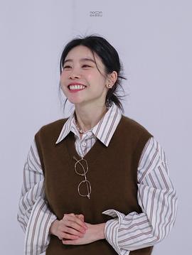朴素珍