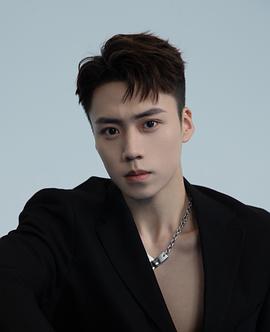 蔡欣洋