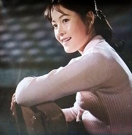 娜仁花
