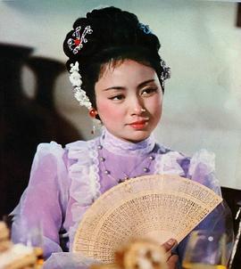 张瑜