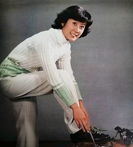 苏小明