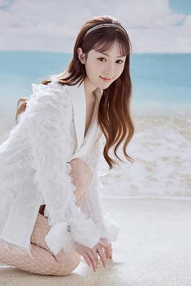 上淇