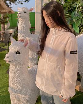 李蔎娥