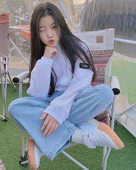 李蔎娥