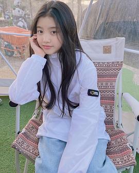 李蔎娥