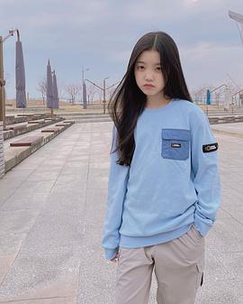 李蔎娥