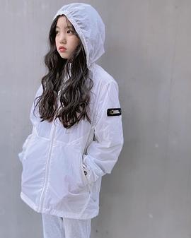 李蔎娥