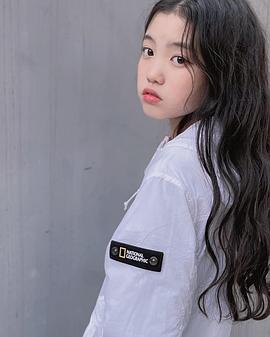 李蔎娥