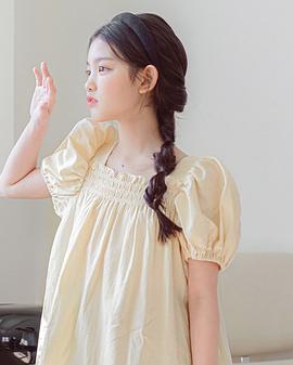 李蔎娥