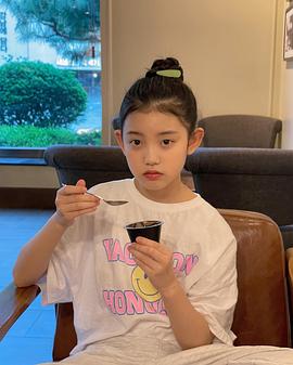 李蔎娥