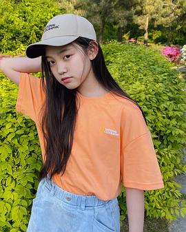 李蔎娥