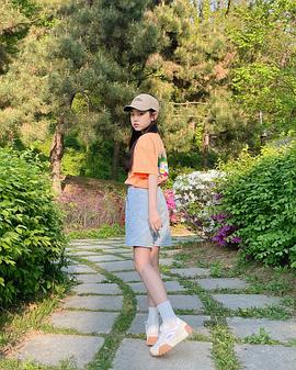 李蔎娥