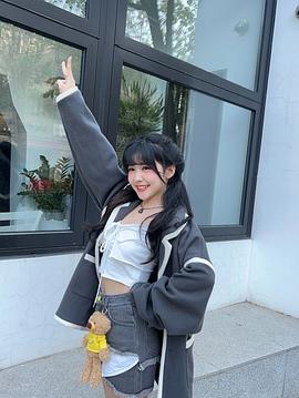 赖美云