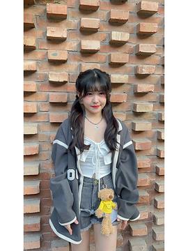 赖美云