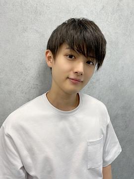 坪根悠仁