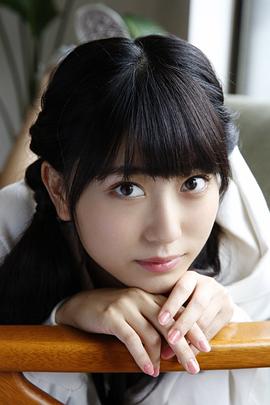 喜多乃爱