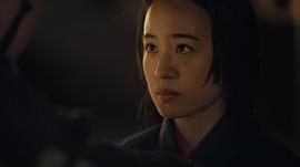 石桥静河