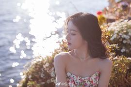 包上恩