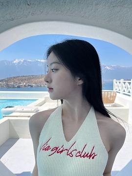 包上恩