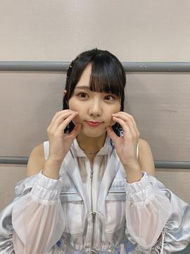 田口爱佳