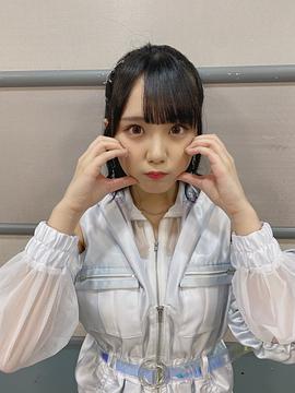 田口爱佳