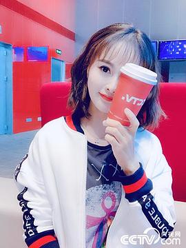 韩佳