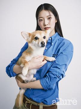 孔升妍