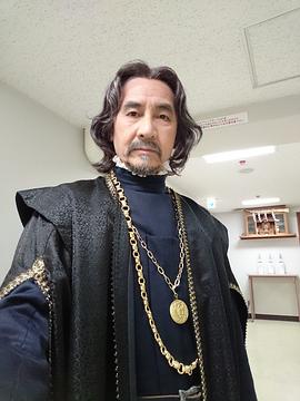 佐渡稔