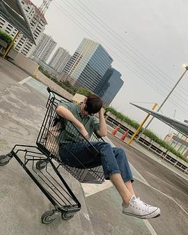 帕拉达·楚查瓦乔蒂库尔