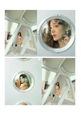 陆翊