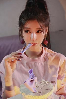 陆翊
