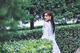 陆翊