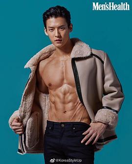李旼赫