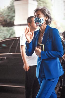 叶倩文