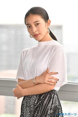 久保田纱友