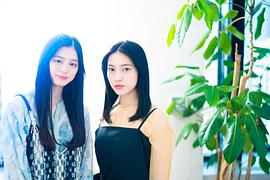 久保田纱友